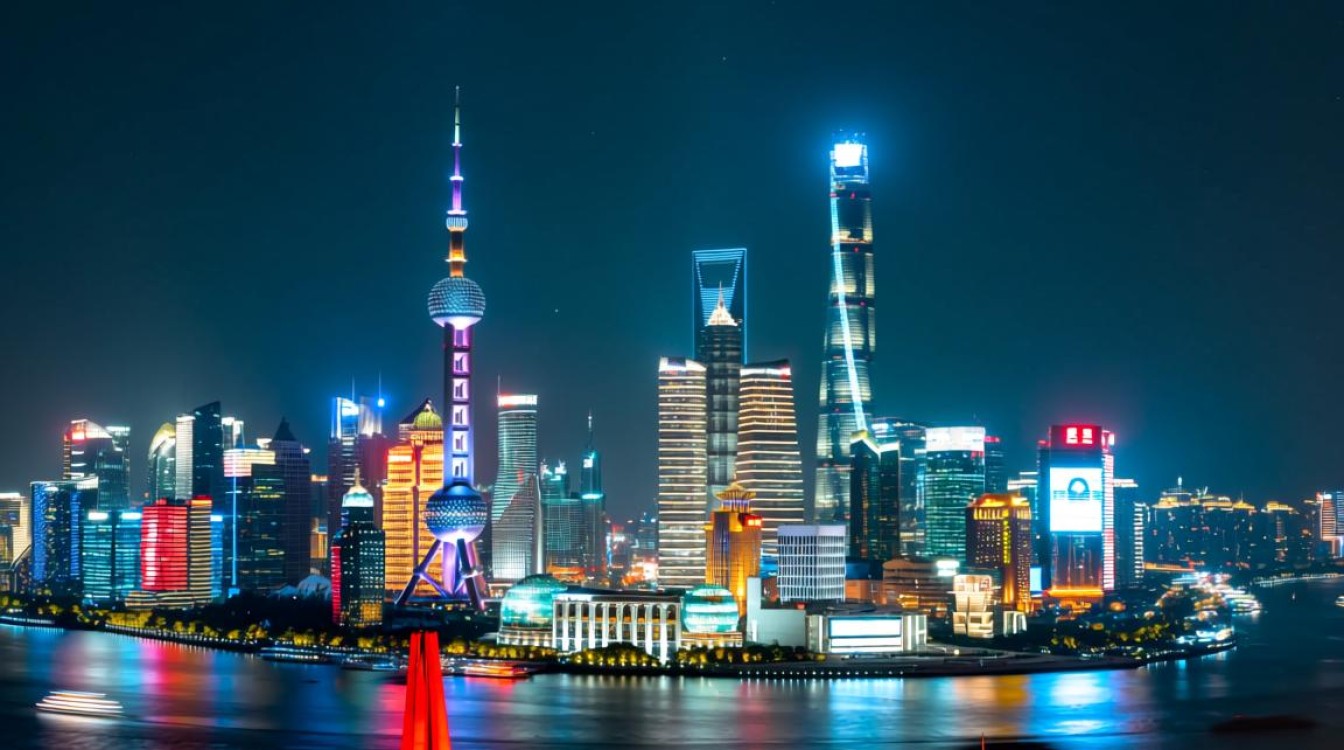 上海app开发，尤选志先科技，为何他们的服务如此受青睐？