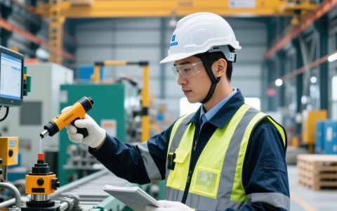 安全检测员具体做什么？需要哪些技能和证书？