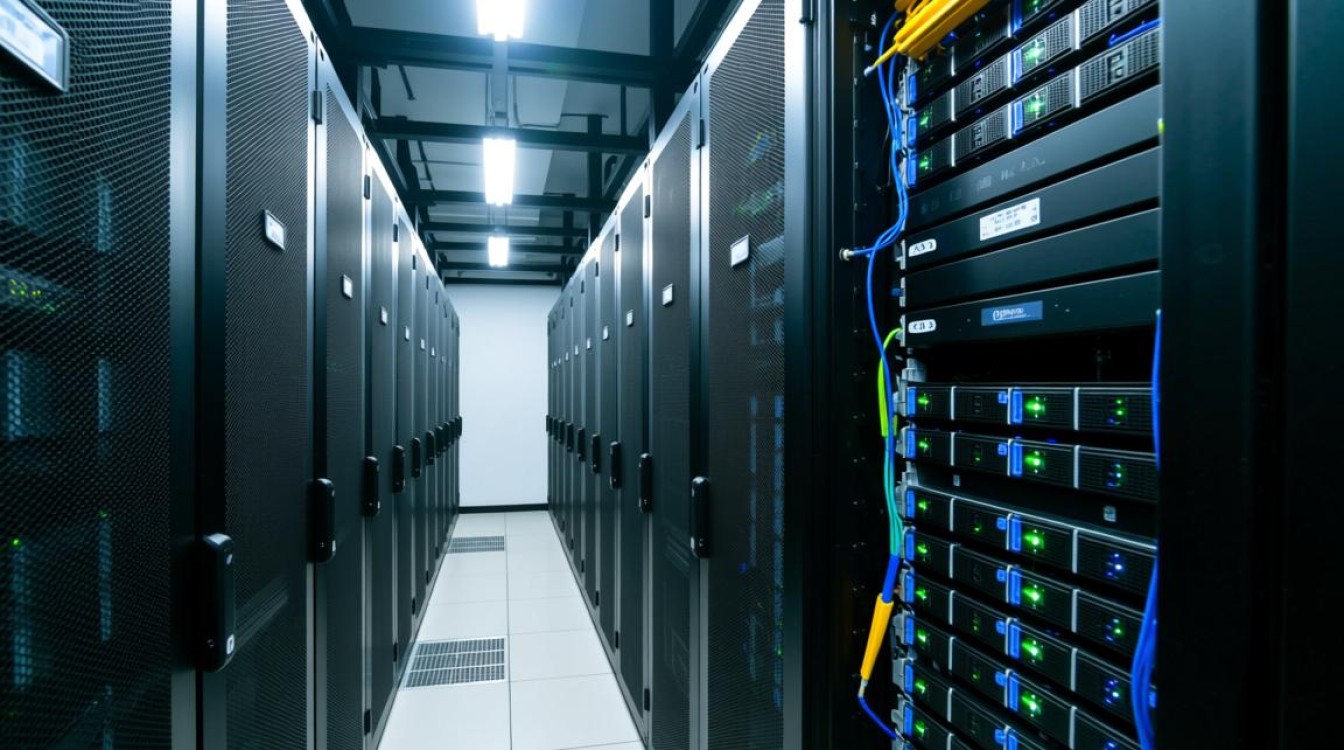 长沙云服务器费用是多少？性价比如何？值得投资吗？