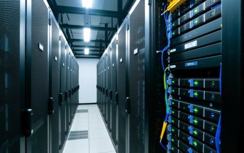 长沙云服务器费用是多少？性价比如何？值得投资吗？