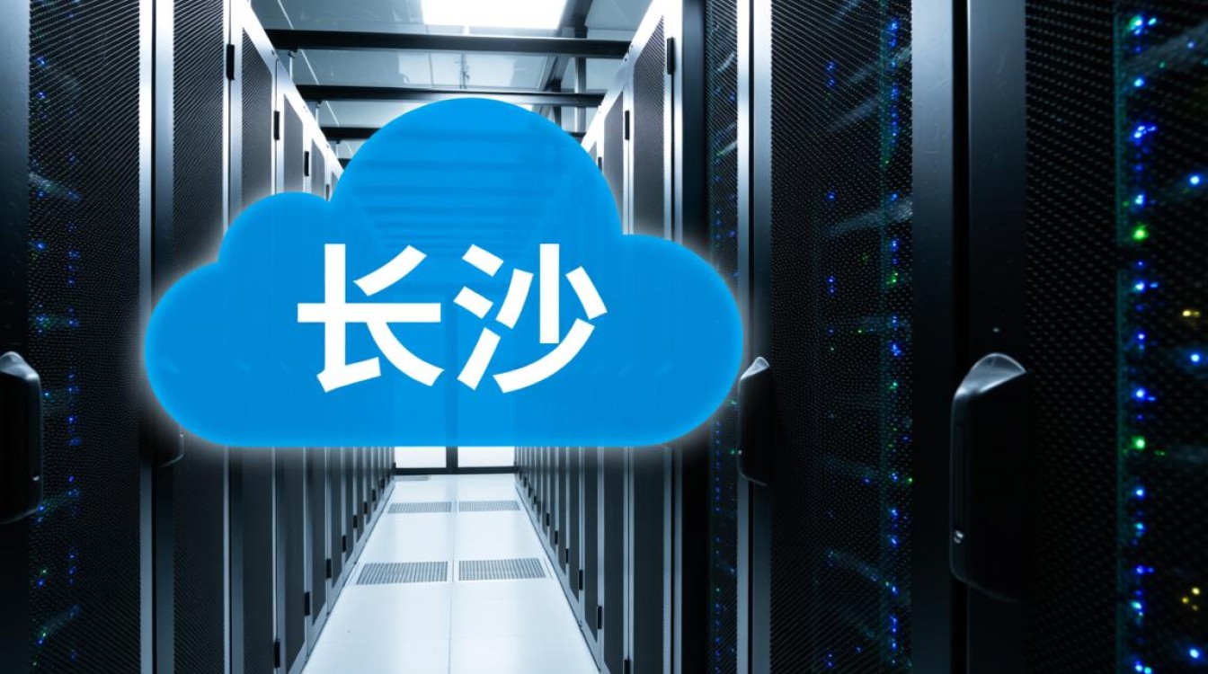 长沙云服务器费用是多少？性价比如何？值得投资吗？