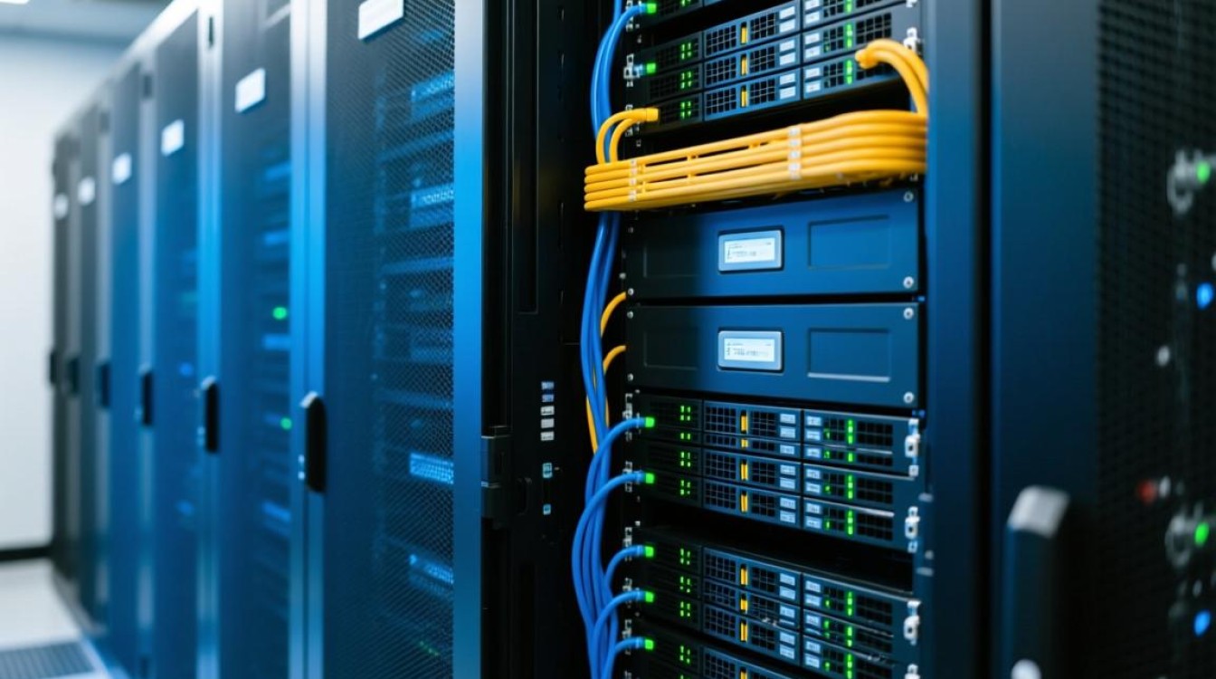 长沙云服务器费用是多少？性价比如何？值得投资吗？