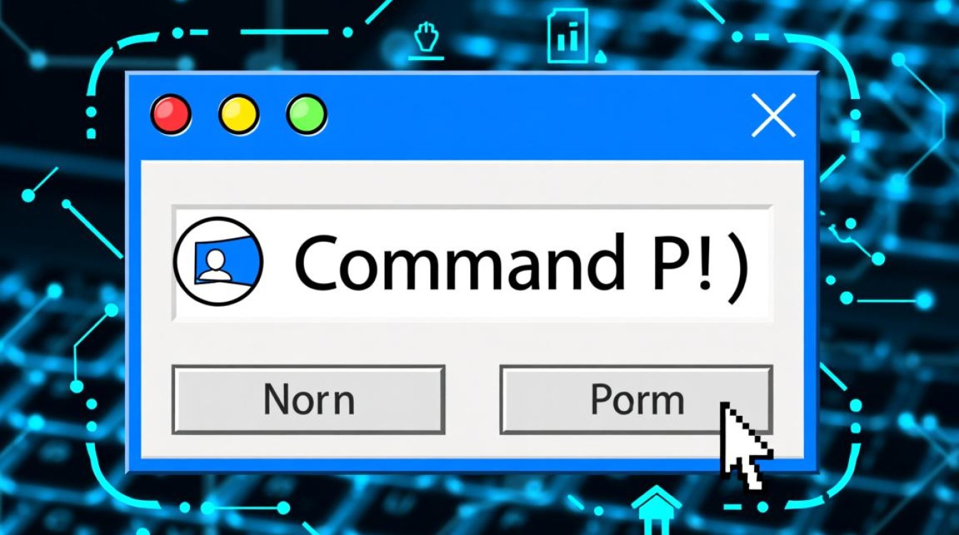 cmd如何修改域名设置?域名更改后,命令行操作有哪些影响? cmd如何修改域名设置?域名更改后,命令行操作有哪些影响?