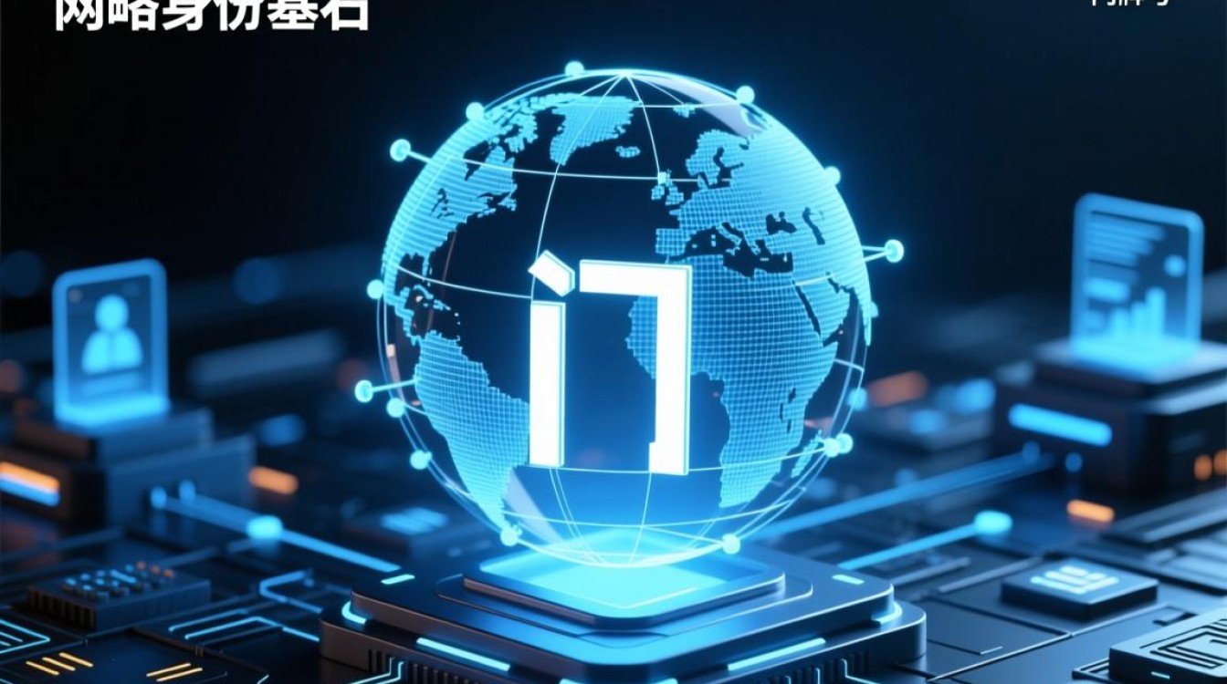 安全注册域名怎么选?新手必看的避坑指南 安全注册域名怎么选?新手必看的避坑指南