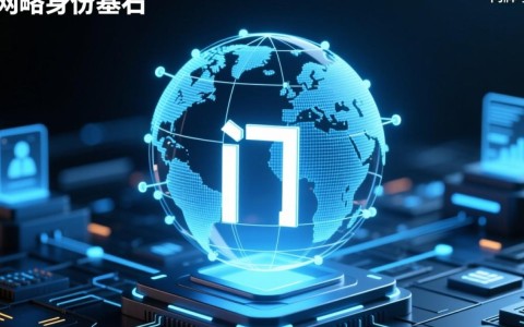 安全注册域名怎么选？新手必看的避坑指南