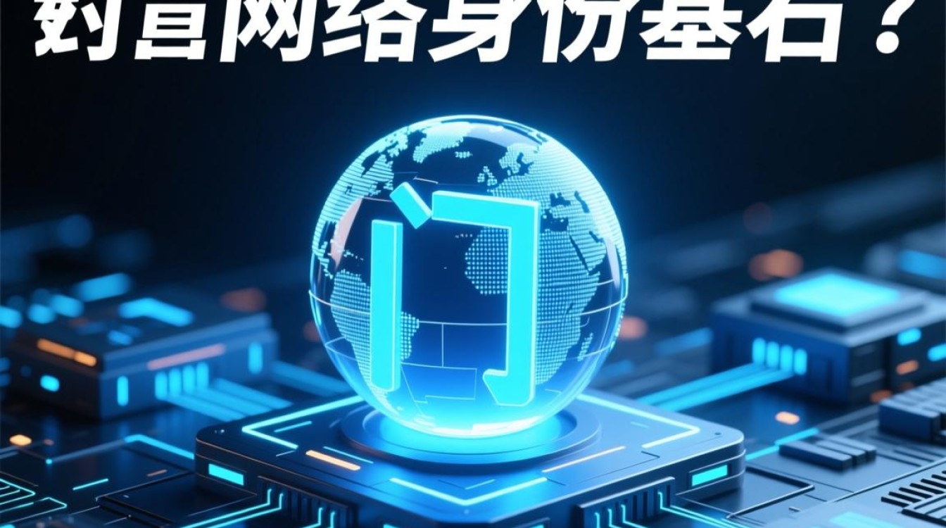 安全注册域名怎么选?新手必看的避坑指南 安全注册域名怎么选?新手必看的避坑指南