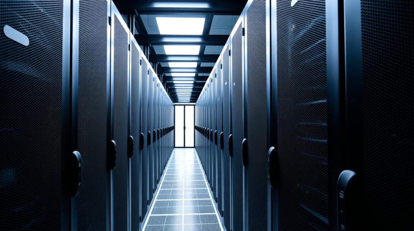 长沙地区服务器,哪家品牌质量与性能最优?性价比高吗? 长沙地区服务器,哪家品牌质量与性能最优?性价比高吗?