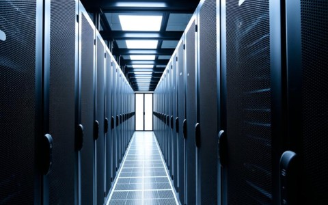 长沙地区服务器，哪家品牌质量与性能最优？性价比高吗？