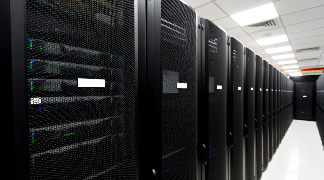 长沙地区服务器,哪家品牌质量与性能最优?性价比高吗? 长沙地区服务器,哪家品牌质量与性能最优?性价比高吗?