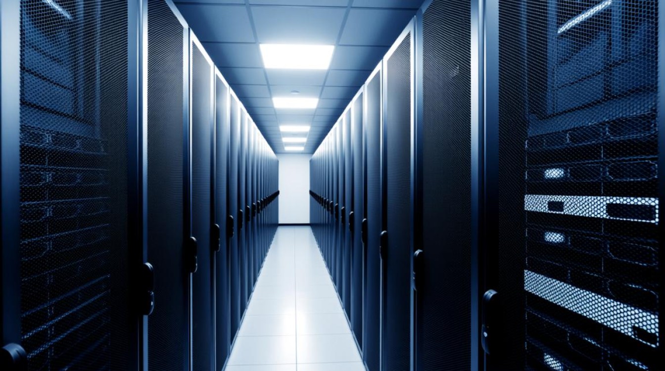 长沙地区服务器,哪家品牌质量与性能最优?性价比高吗? 长沙地区服务器,哪家品牌质量与性能最优?性价比高吗?