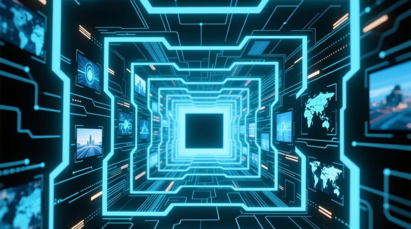 深度学习能否准确识别简单图片?探讨图片识别的深度学习挑战与可能性。 深度学习能否准确识别简单图片?探讨图片识别的深度学习挑战与可能性。