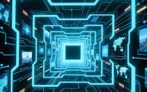 深度学习能否准确识别简单图片？探讨图片识别的深度学习挑战与可能性。