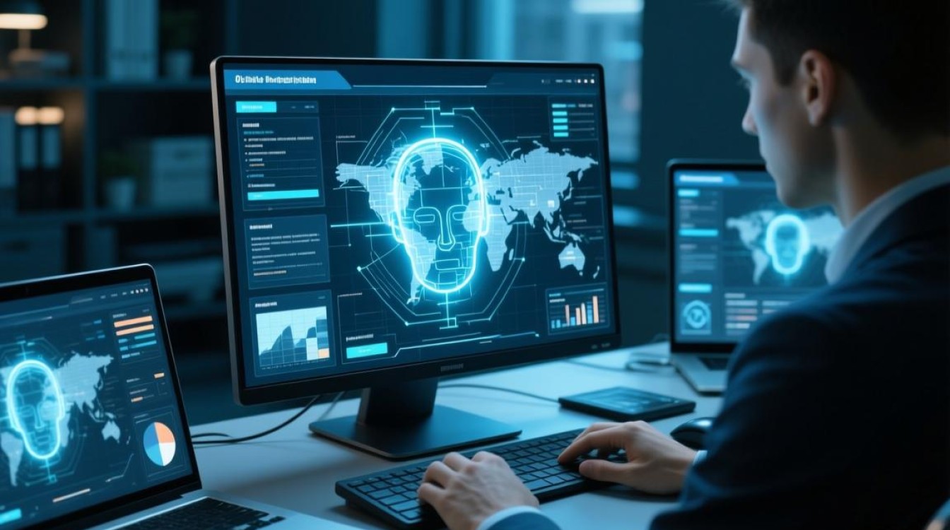 深度学习能否准确识别简单图片?探讨图片识别的深度学习挑战与可能性。 深度学习能否准确识别简单图片?探讨图片识别的深度学习挑战与可能性。