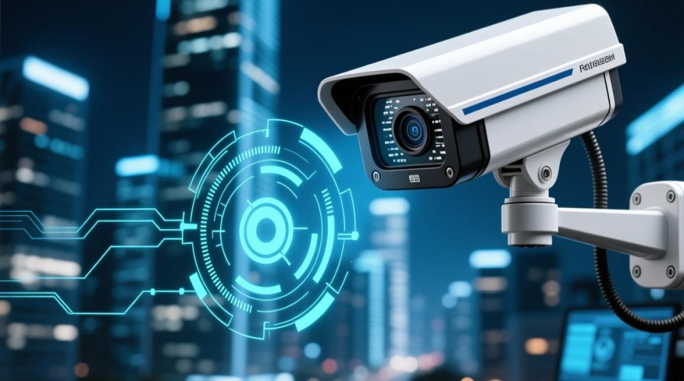 监控视频如何实现自动智能回放及个性化设置技巧? 监控视频如何实现自动智能回放及个性化设置技巧?