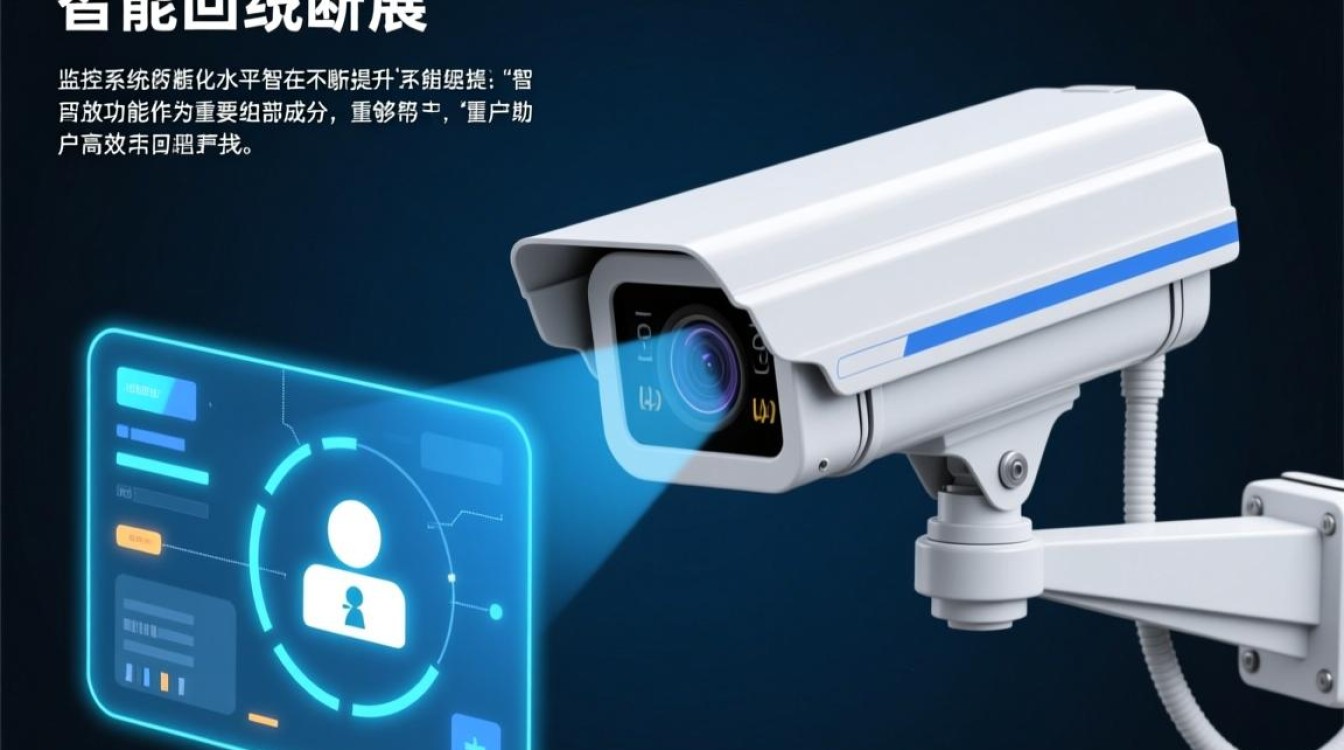 监控视频如何实现自动智能回放及个性化设置技巧? 监控视频如何实现自动智能回放及个性化设置技巧?