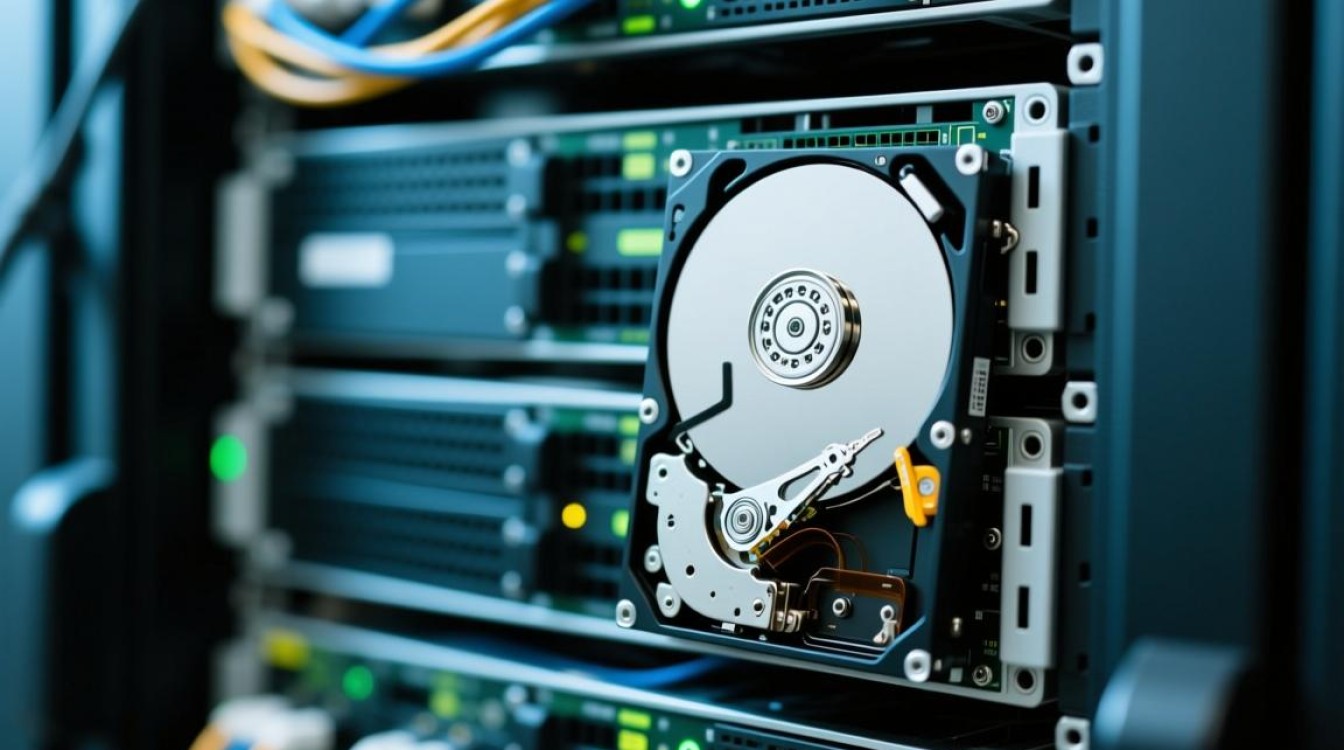 监控网络服务器为何发出异常声音?服务器报警原因揭秘! 监控网络服务器为何发出异常声音?服务器报警原因揭秘!