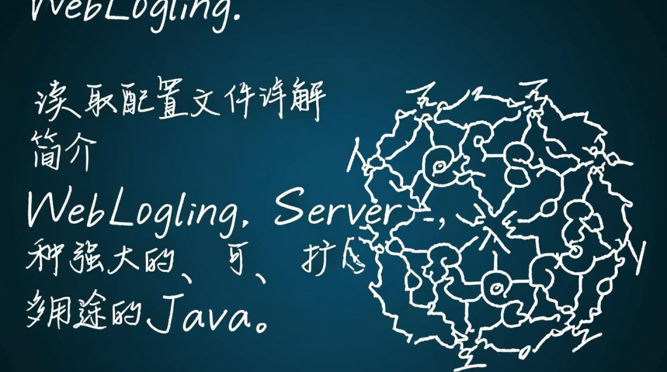 Weblogic读取配置文件时,有哪些常见问题及解决方法? Weblogic读取配置文件时,有哪些常见问题及解决方法?