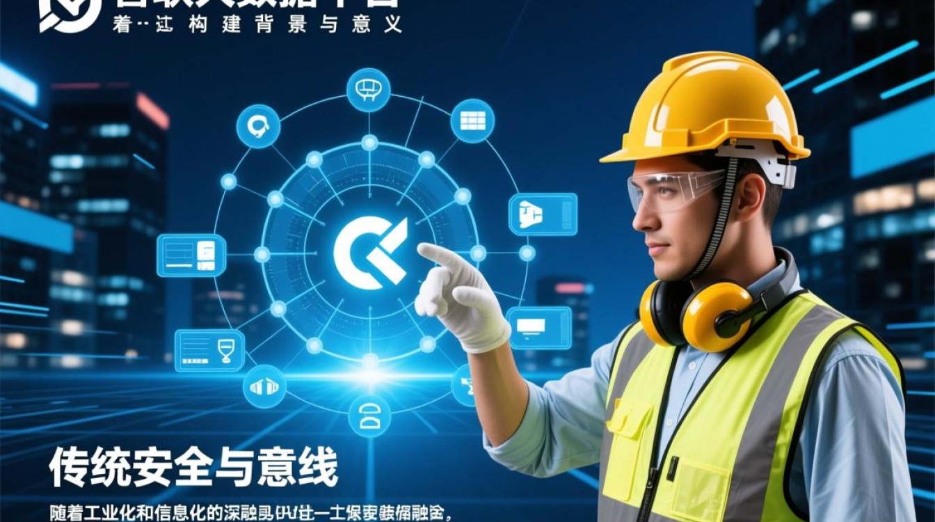 安全生产智联大数据平台如何实现风险实时预警与精准管控? 安全生产智联大数据平台如何实现风险实时预警与精准管控?