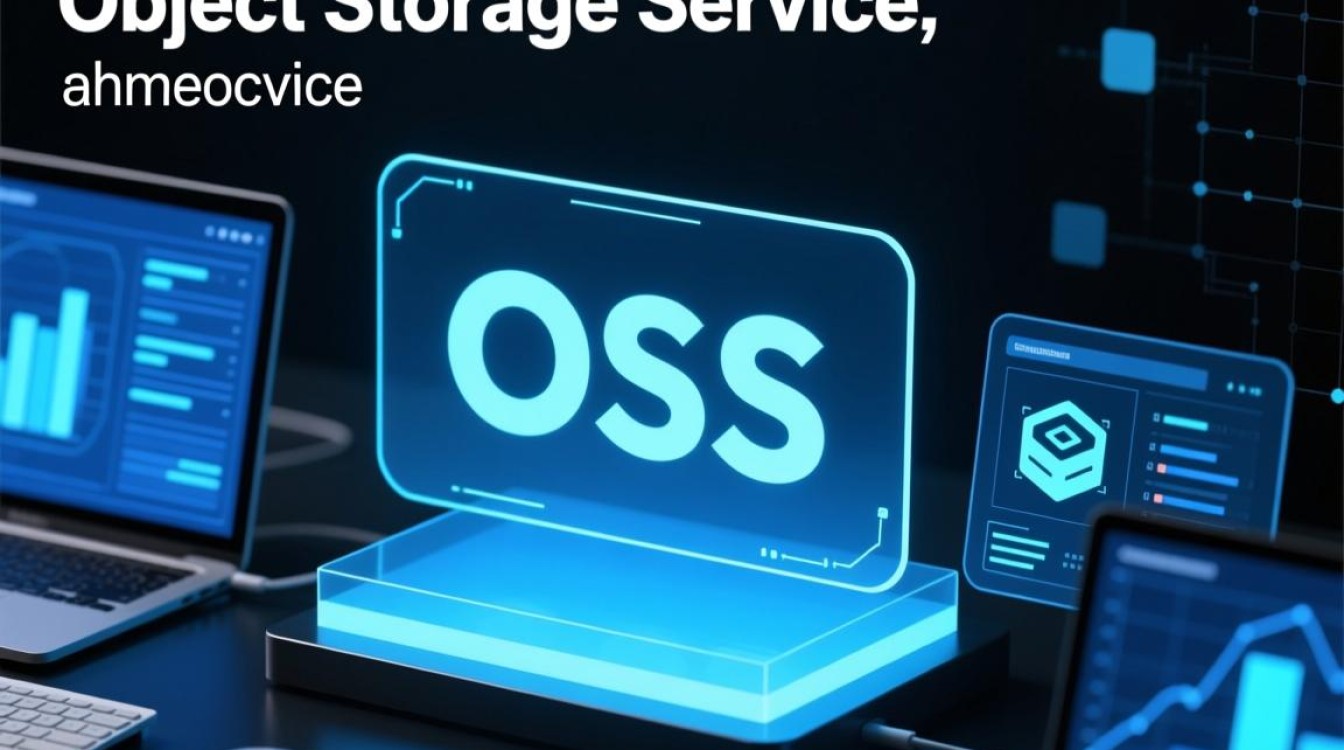 CORS配置删除桶操作中，对象存储服务API的DeleteBucketCors具体流程是怎样的？