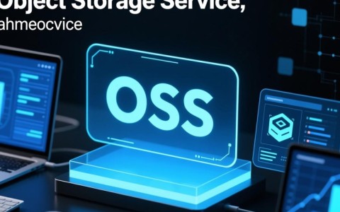 CORS配置删除桶操作中，对象存储服务API的DeleteBucketCors具体流程是怎样的？