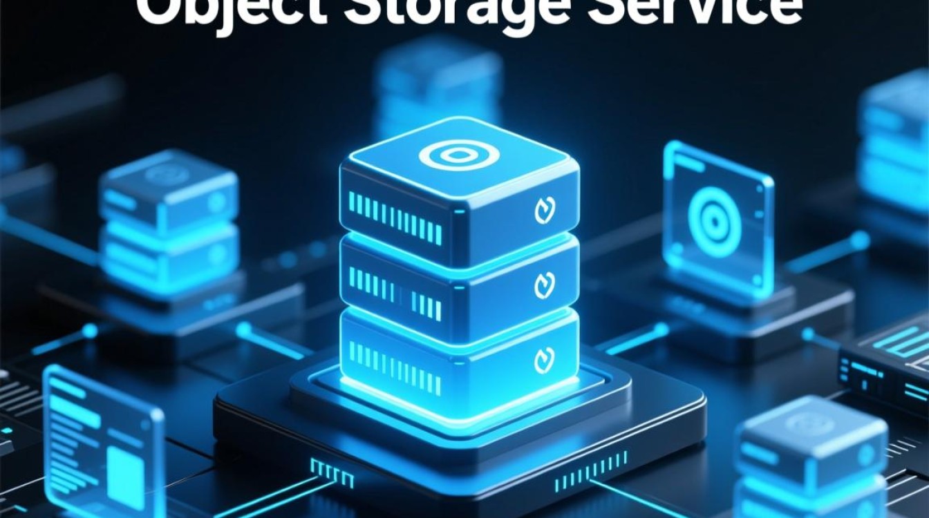 CORS配置删除桶操作中，对象存储服务API的DeleteBucketCors具体流程是怎样的？