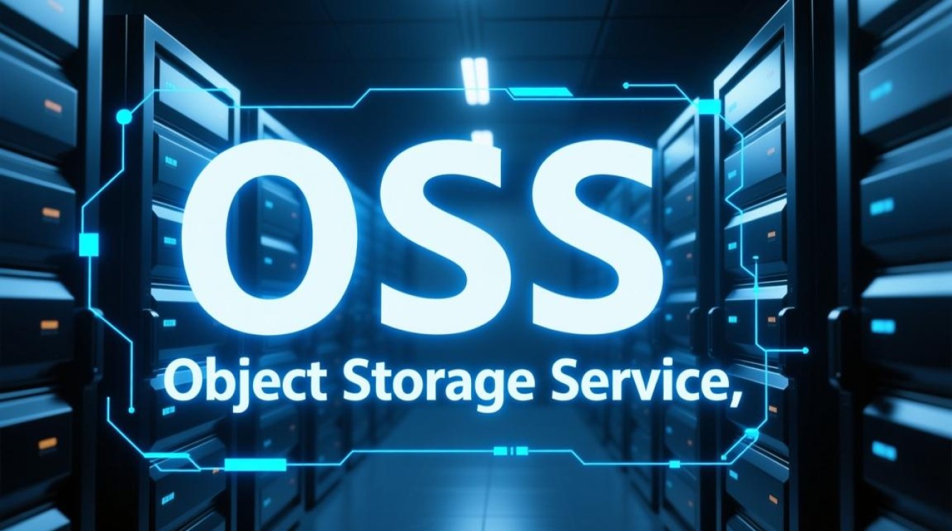 CORS配置删除桶操作中，对象存储服务API的DeleteBucketCors具体流程是怎样的？