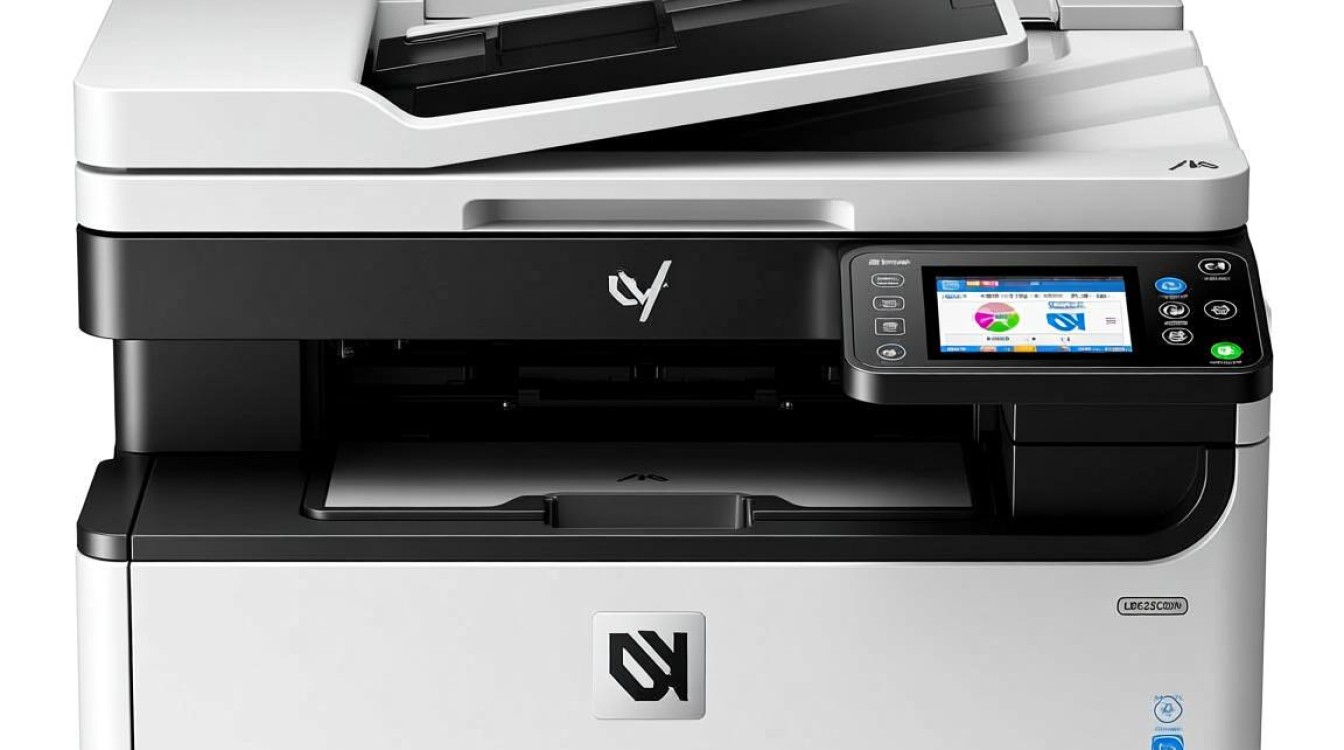 LBP623cdn打印机碳粉容量有限，加碳粉是否可行及安全？