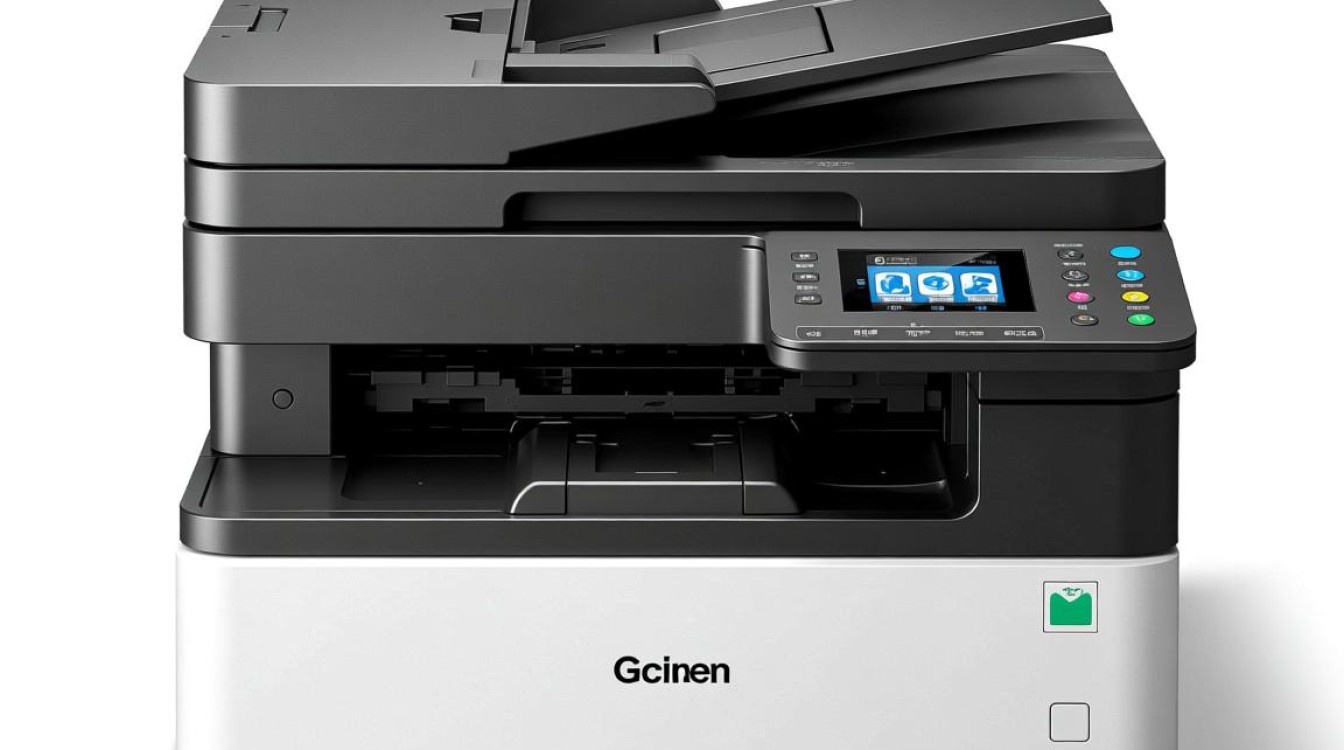 LBP623cdn打印机碳粉容量有限，加碳粉是否可行及安全？