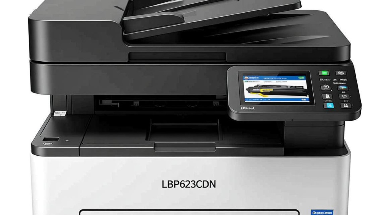 LBP623cdn打印机碳粉容量有限，加碳粉是否可行及安全？