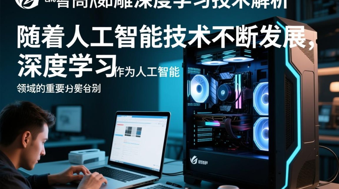 技嘉大雕深度学习技术，嘉可能深度学习，究竟有何独特之处？