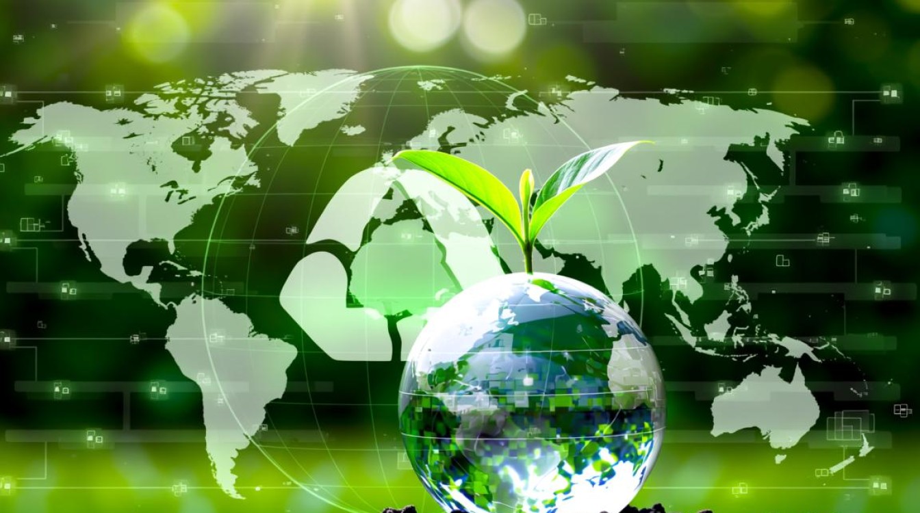 安全环保大数据驱动不足,如何突破应用瓶颈提升效能? 安全环保大数据驱动不足,如何突破应用瓶颈提升效能?