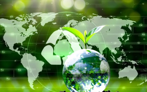 安全环保大数据驱动不足，如何突破应用瓶颈提升效能？