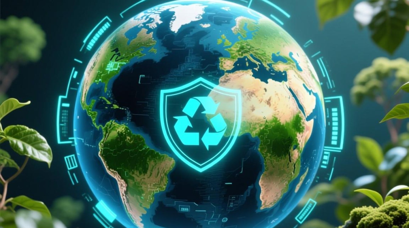 安全环保大数据驱动不足,如何突破应用瓶颈提升效能? 安全环保大数据驱动不足,如何突破应用瓶颈提升效能?