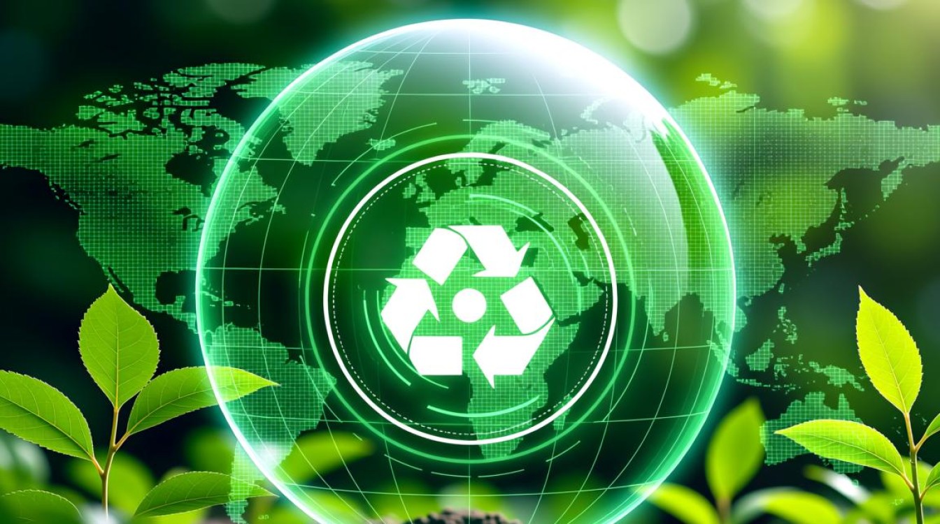 安全环保大数据驱动不足,如何突破应用瓶颈提升效能? 安全环保大数据驱动不足,如何突破应用瓶颈提升效能?