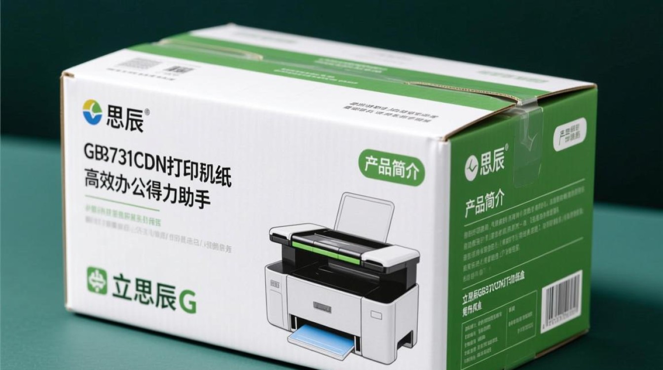 立思辰GB3731CDN打印机纸盒，为何纸张装载易出问题？