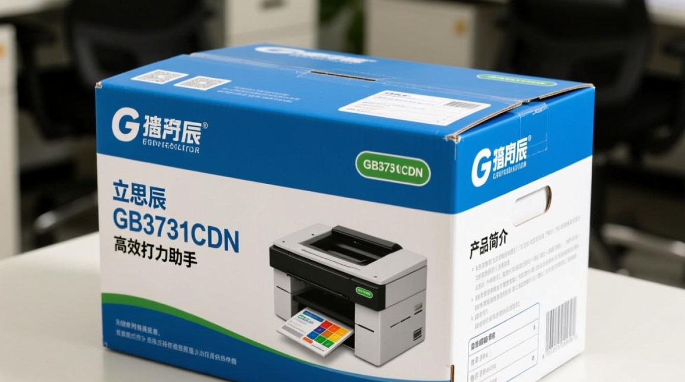 立思辰GB3731CDN打印机纸盒，为何纸张装载易出问题？