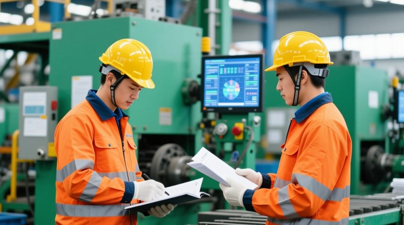 安全生产基础数据如何有效整合与应用提升安全管理? 安全生产基础数据如何有效整合与应用提升安全管理?