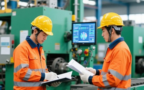 安全生产基础数据如何有效整合与应用提升安全管理？