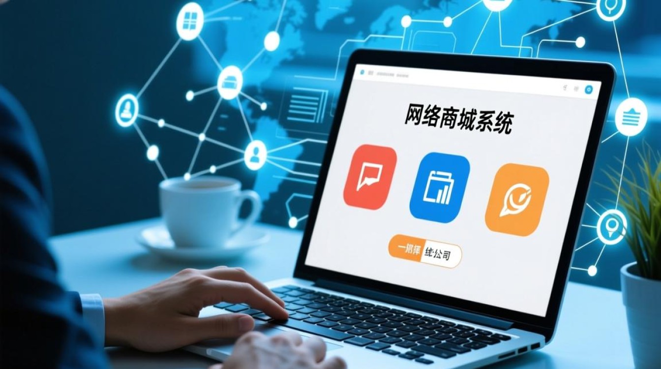 网络商城系统开发公司如何确保开发质量与用户体验?揭秘优质电商系统背后的秘密! 网络商城系统开发公司如何确保开发质量与用户体验?揭秘优质电商系统背后的秘密!