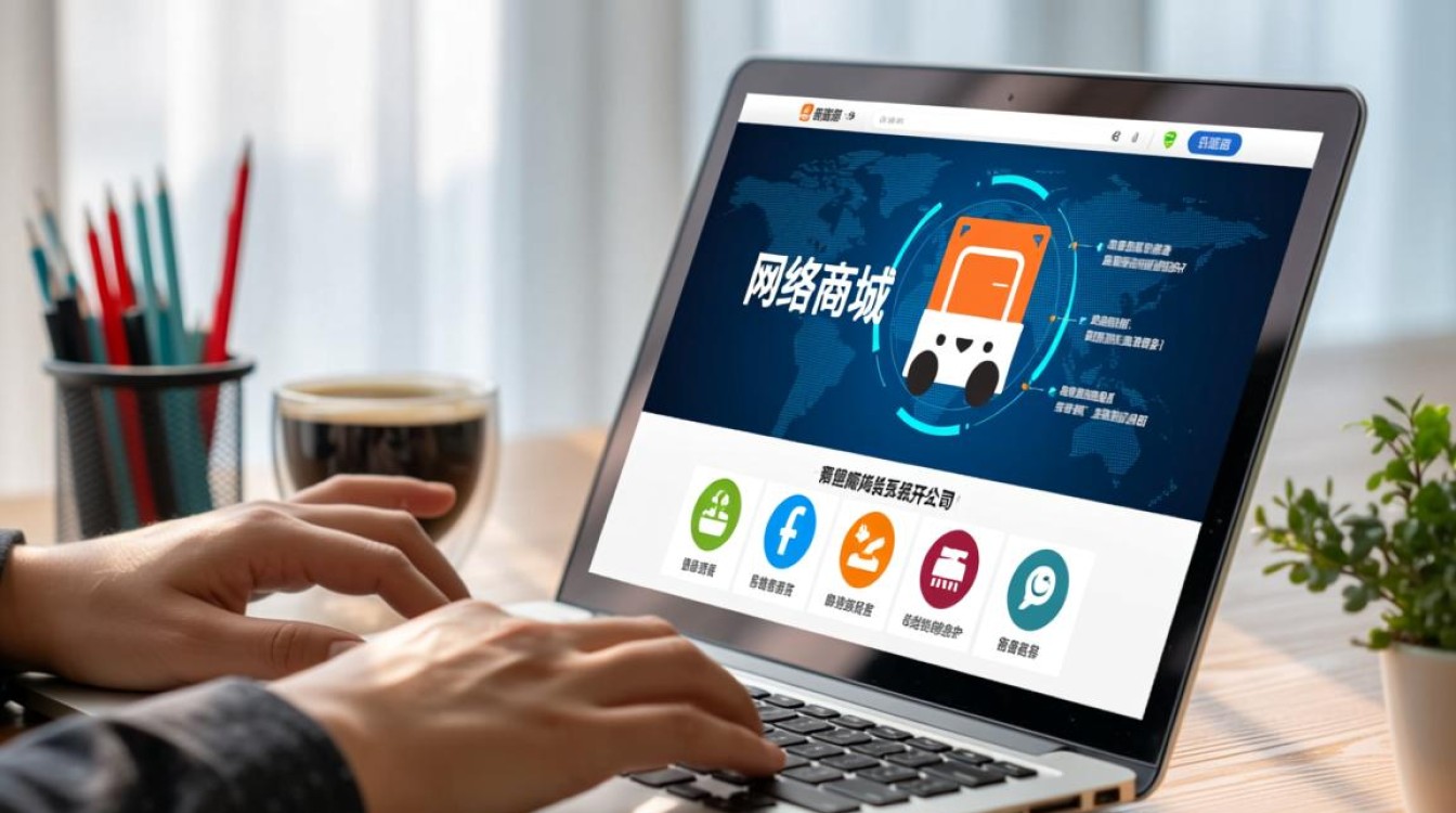 网络商城系统开发公司如何确保开发质量与用户体验?揭秘优质电商系统背后的秘密! 网络商城系统开发公司如何确保开发质量与用户体验?揭秘优质电商系统背后的秘密!