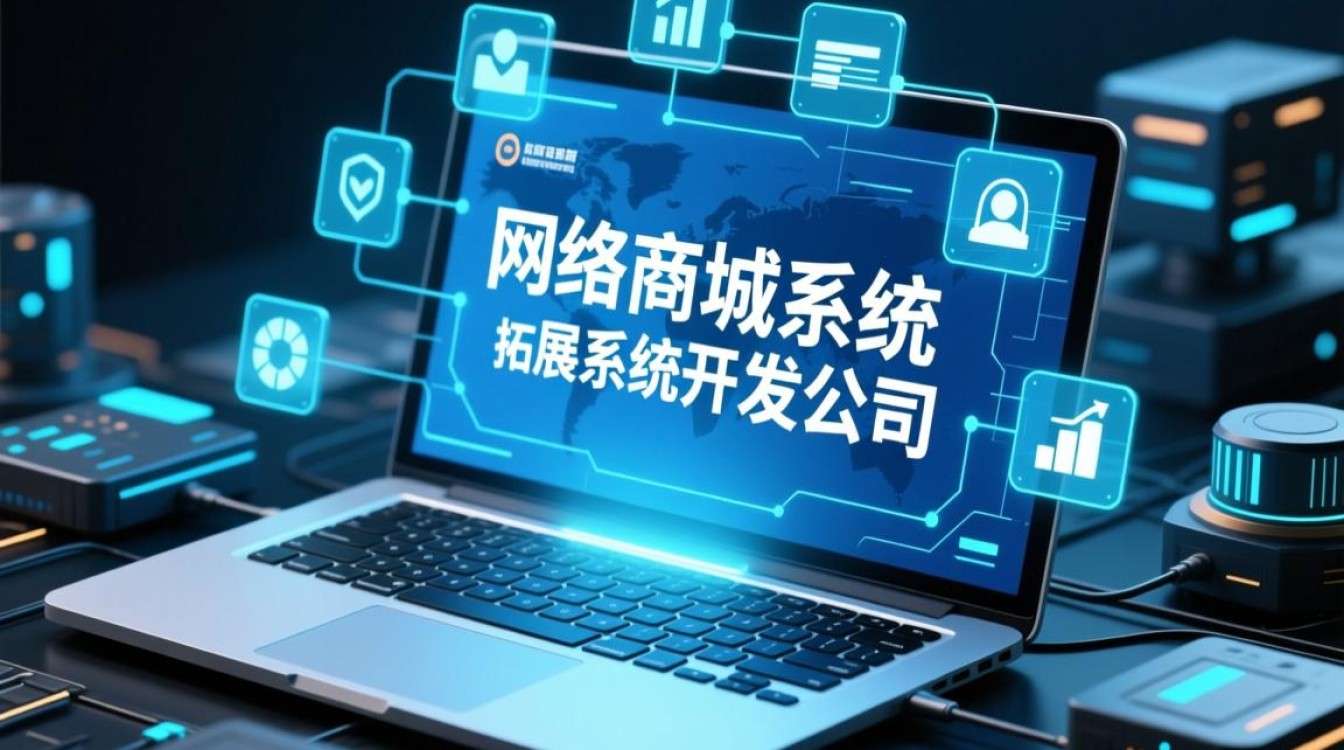 网络商城系统开发公司如何确保开发质量与用户体验?揭秘优质电商系统背后的秘密! 网络商城系统开发公司如何确保开发质量与用户体验?揭秘优质电商系统背后的秘密!