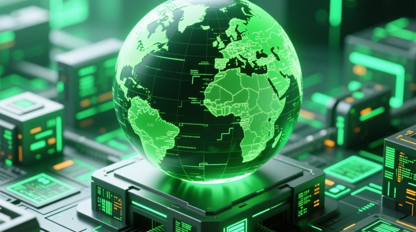 安全环保数据哪里找?如何高效获取与分析? 安全环保数据哪里找?如何高效获取与分析?