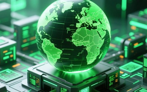 安全环保数据哪里找？如何高效获取与分析？