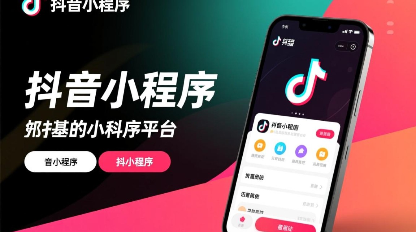 抖音挂载小程序开发流程是怎样的?有哪些技术要点和难点? 抖音挂载小程序开发流程是怎样的?有哪些技术要点和难点?