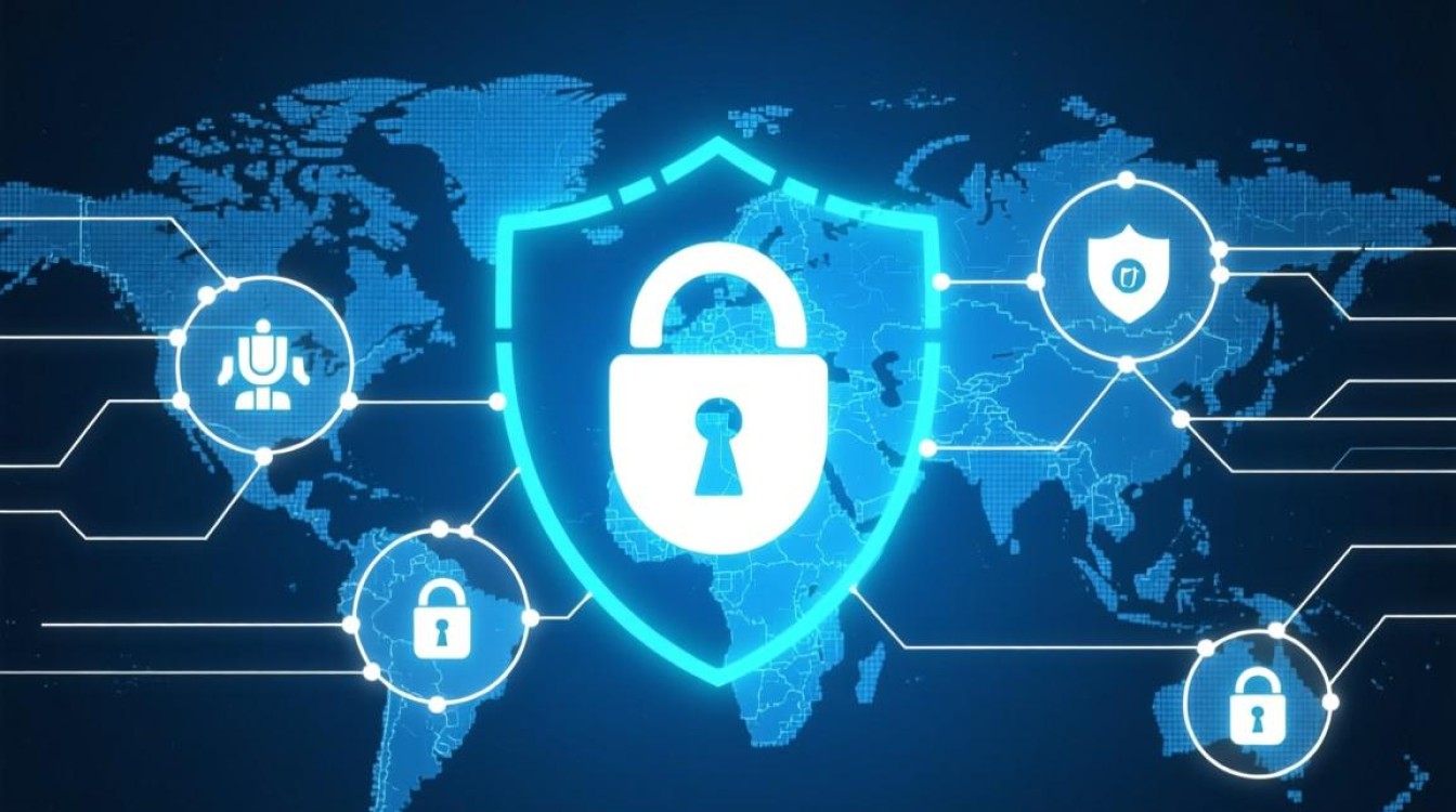 安全物联网再度引发关注?背后隐患与解决方案有哪些? 安全物联网再度引发关注?背后隐患与解决方案有哪些?