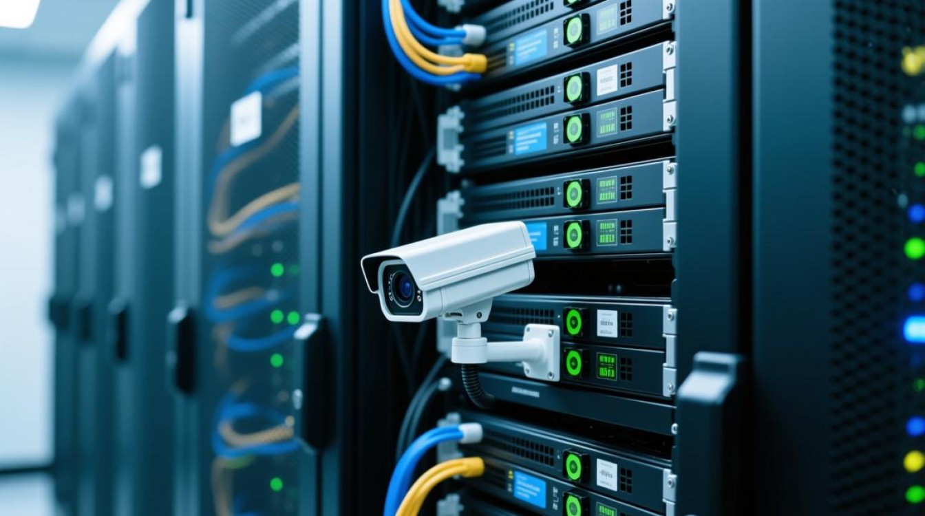 监控服务器基本信息,这些服务器基本信息有哪些关键点? 监控服务器基本信息,这些服务器基本信息有哪些关键点?