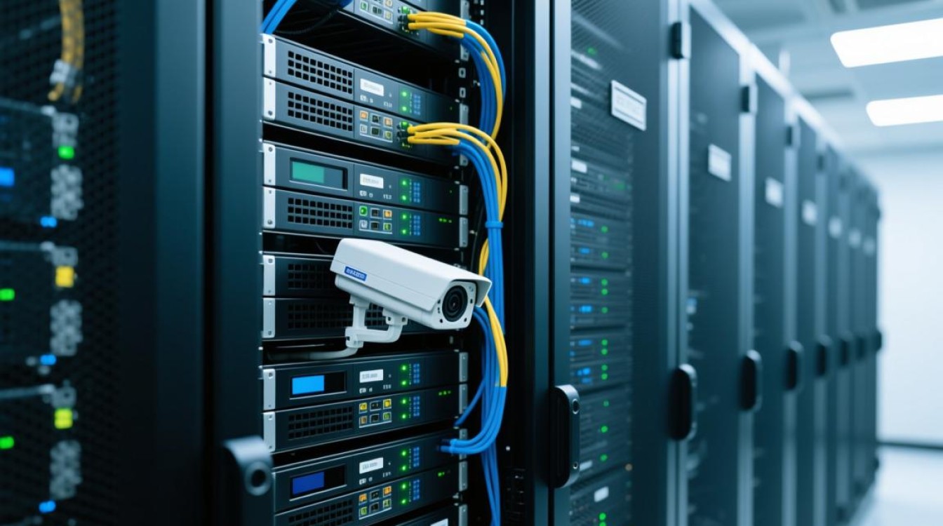 监控服务器基本信息,这些服务器基本信息有哪些关键点? 监控服务器基本信息,这些服务器基本信息有哪些关键点?