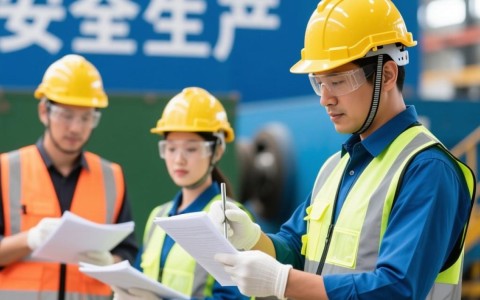 安全生产基本常识具体包含哪些核心内容？