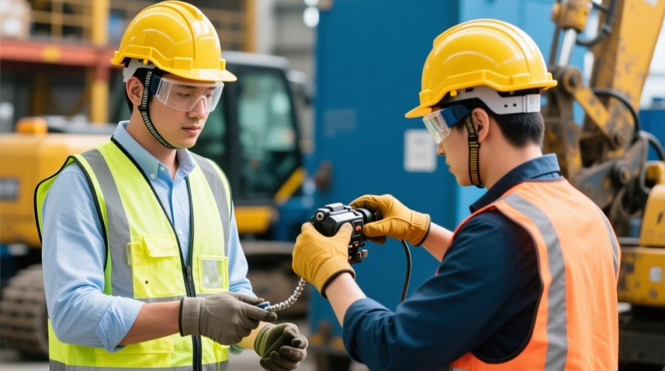 安全生产基本常识具体包含哪些核心内容？