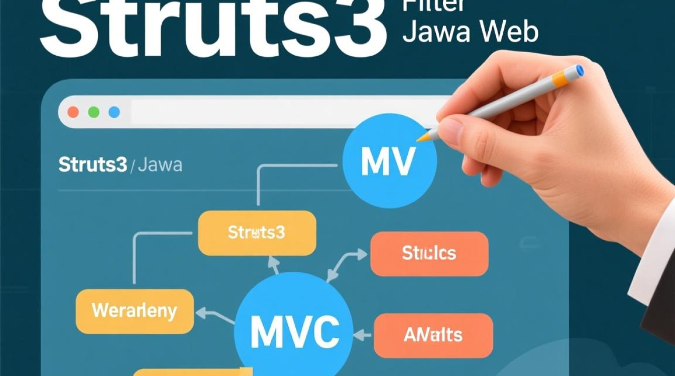 Struts2 Filter配置中,如何确保不同版本兼容性与最佳实践? Struts2 Filter配置中,如何确保不同版本兼容性与最佳实践?